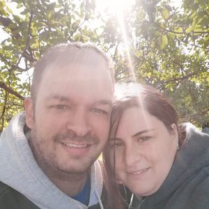 Meet your Posher, Joannie